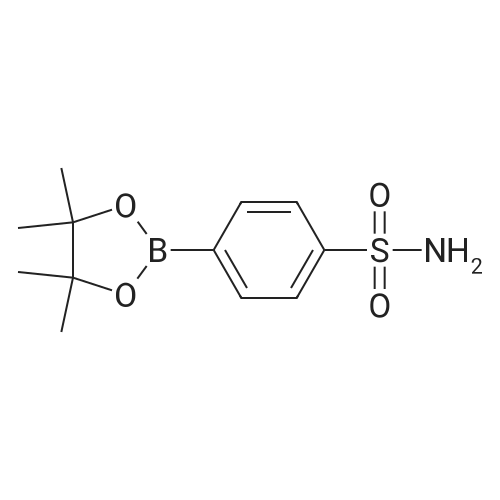 Chemical Structure| 214360-51-7