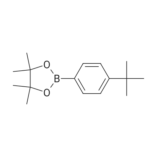 Chemical Structure| 214360-66-4