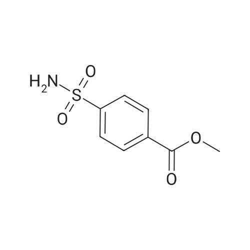 Chemical Structure| 22808-73-7