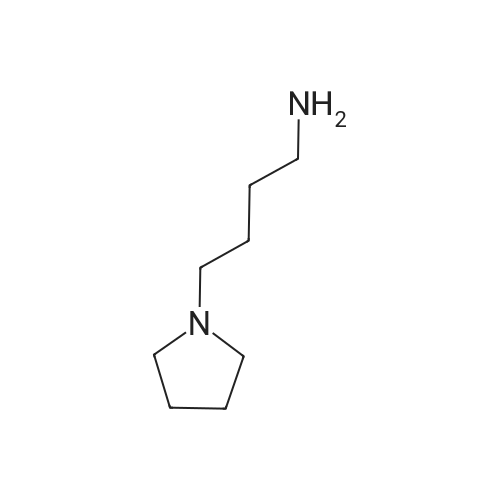 Chemical Structure| 24715-90-0