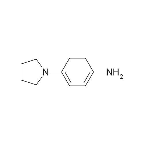 Chemical Structure| 2632-65-7