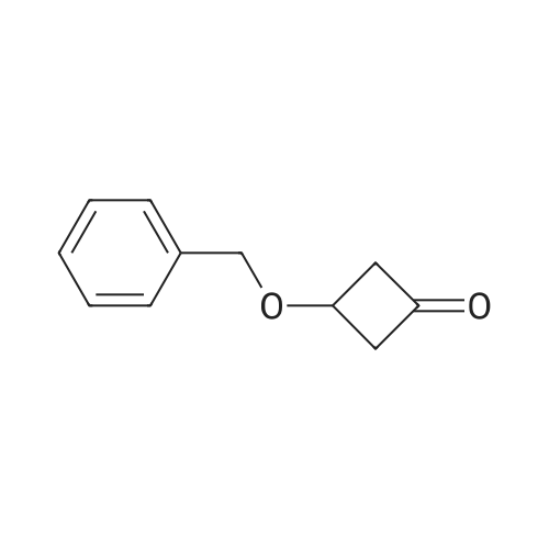 Chemical Structure| 30830-27-4
