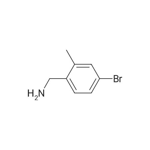 Chemical Structure| 376646-62-7