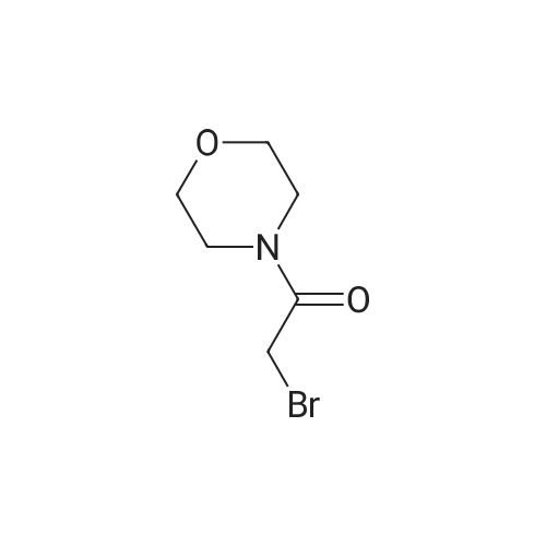 Chemical Structure| 40299-87-4