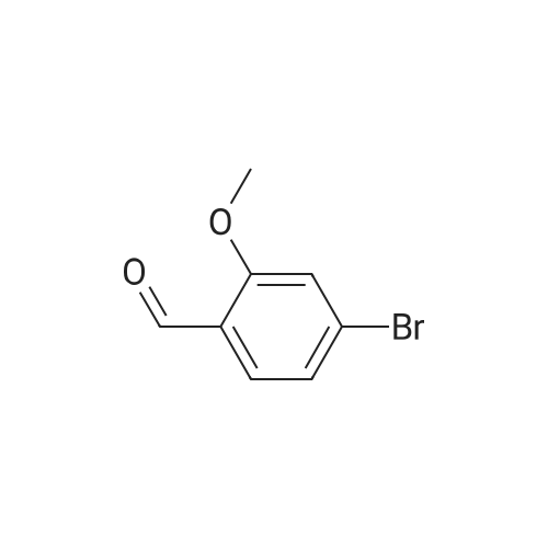 Chemical Structure| 43192-33-2