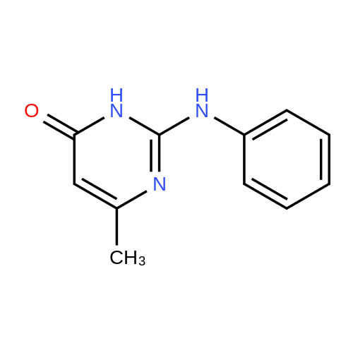 Chemical Structure| 50427-08-2