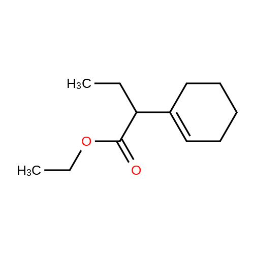 Chemical Structure| 51632-40-7