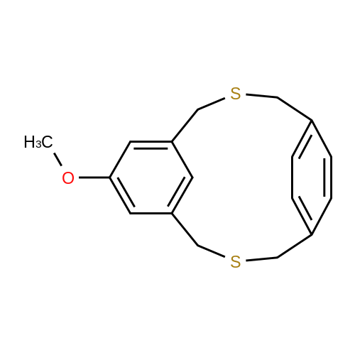 Chemical Structure| 51760-25-9