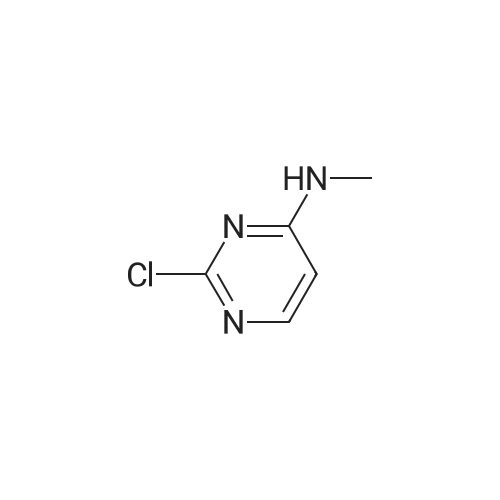 Chemical Structure| 66131-68-8