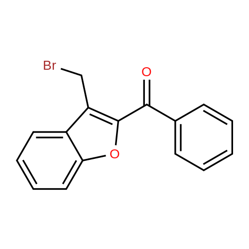 Chemical Structure| 67534-81-0