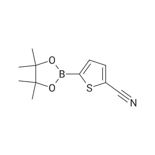 Chemical Structure| 676501-85-2