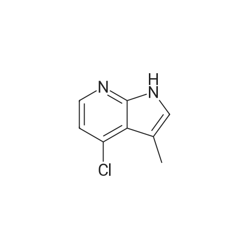 Chemical Structure| 688782-02-7