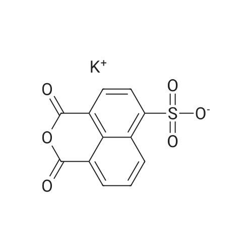 Chemical Structure| 71501-16-1