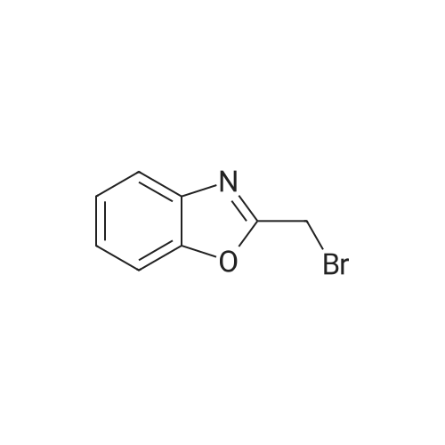 Chemical Structure| 73101-74-3
