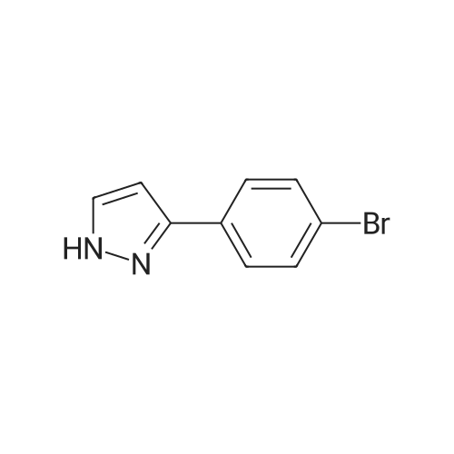 Chemical Structure| 73387-46-9