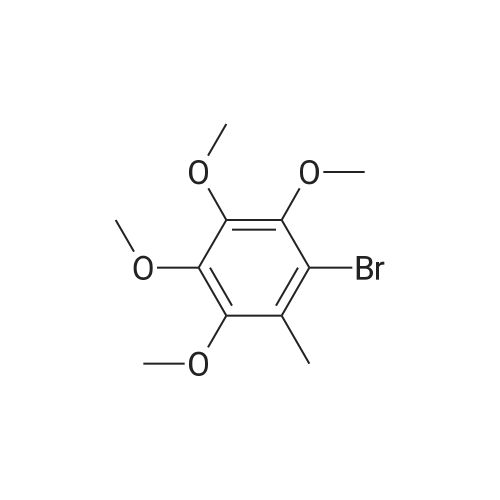 Chemical Structure| 73875-27-1