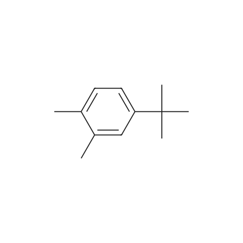 Chemical Structure| 7397-06-0