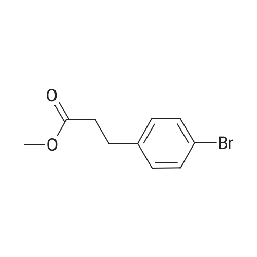 Chemical Structure| 75567-84-9