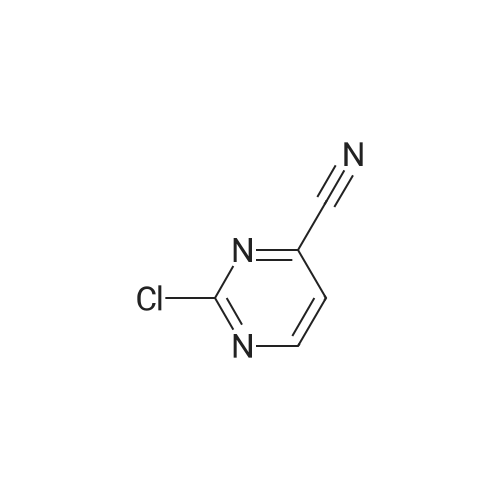 Chemical Structure| 75833-38-4