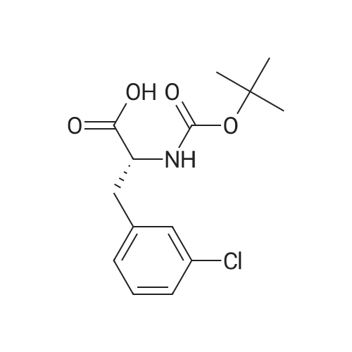 Chemical Structure| 80102-25-6