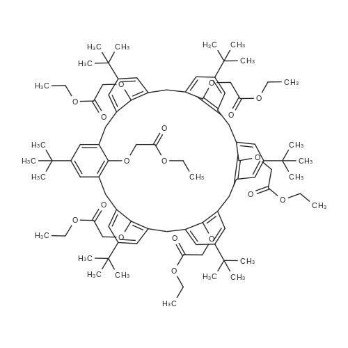 Chemical Structure| 92003-62-8