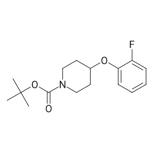 Chemical Structure| 944808-08-6