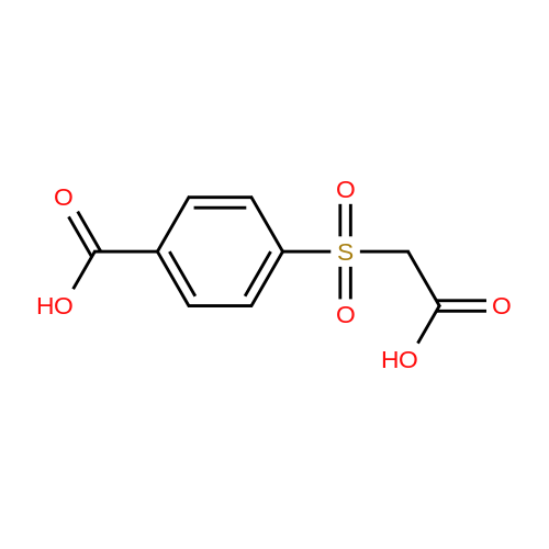 Chemical Structure| 98948-26-6