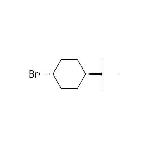 Chemical Structure| 5009-37-0