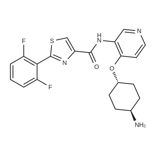 Chemical Structure| 1422456-47-0