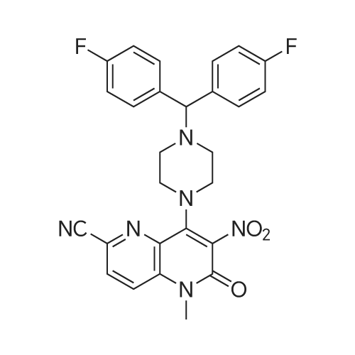 Chemical Structure| 2407854-18-4