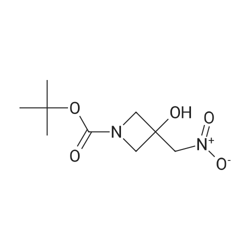 Chemical Structure| 1008526-70-2