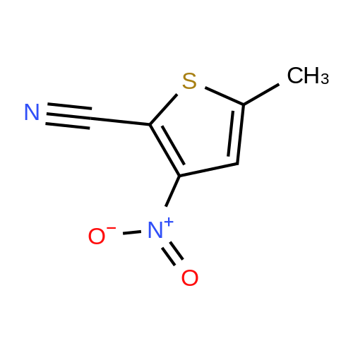 Chemical Structure| 1027512-56-6