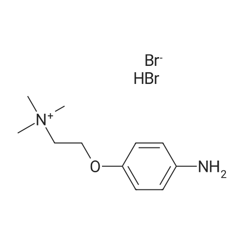 4-APC HBr