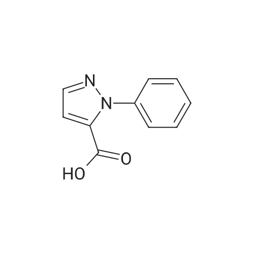Chemical Structure| 1133-77-3