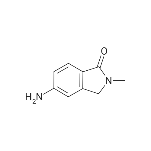Chemical Structure| 1190380-38-1