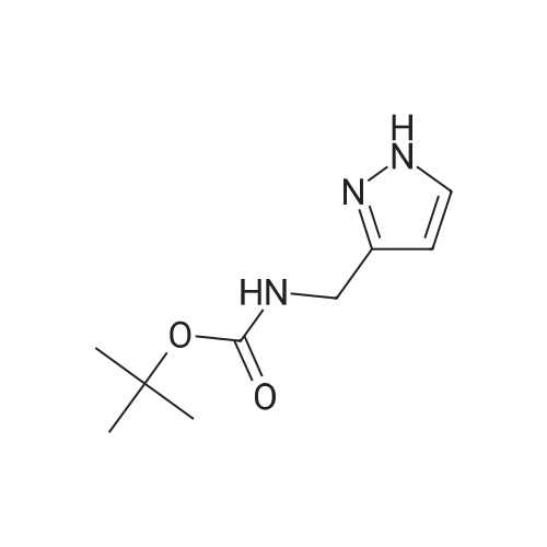 Chemical Structure| 1251033-82-5