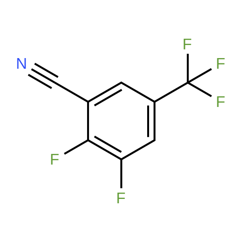 Chemical Structure| 129931-48-2