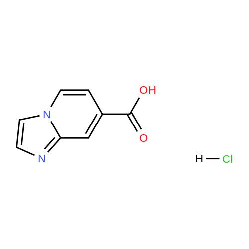 Chemical Structure| 1311285-31-0