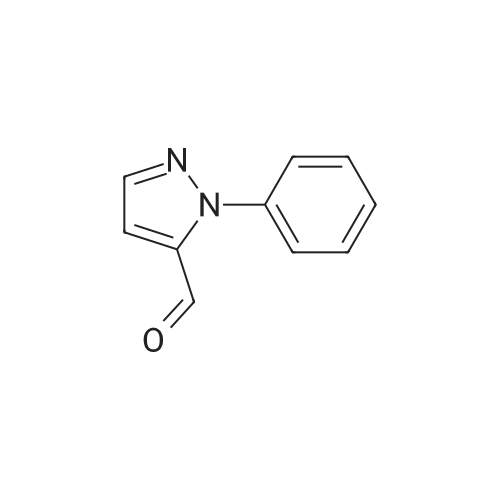 Chemical Structure| 132274-70-5