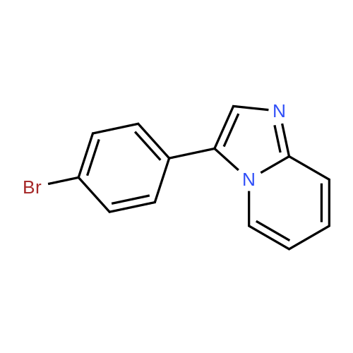 Chemical Structure| 1338248-68-2