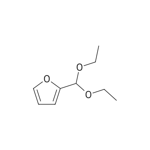 Chemical Structure| 13529-27-6