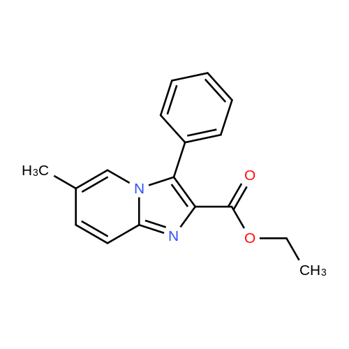 Chemical Structure| 137997-25-2