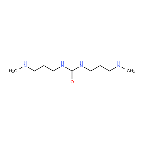 Chemical Structure| 1824433-77-3