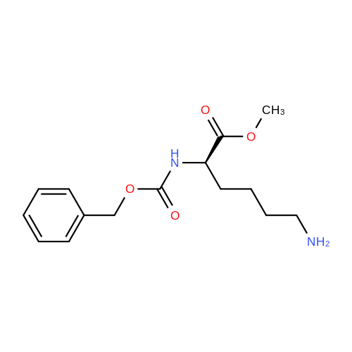 Chemical Structure| 188625-18-5