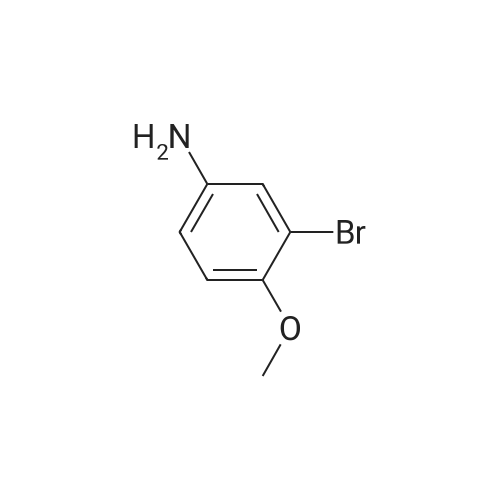 Chemical Structure| 19056-41-8