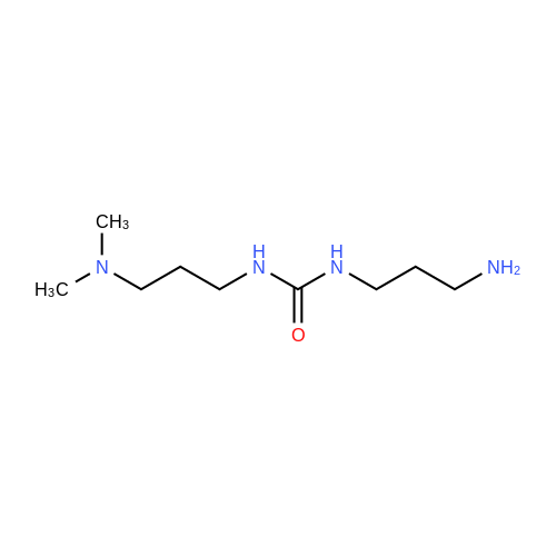 Chemical Structure| 2044702-67-0