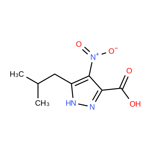 Chemical Structure| 222729-55-7