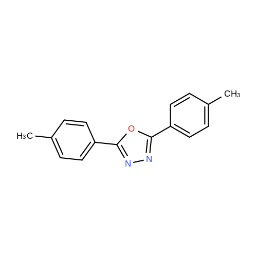 Chemical Structure| 2491-91-0