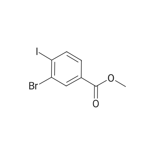 Chemical Structure| 249647-24-3