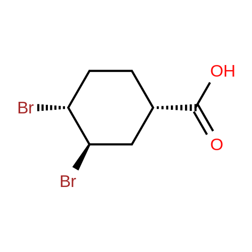 Chemical Structure| 349494-36-6